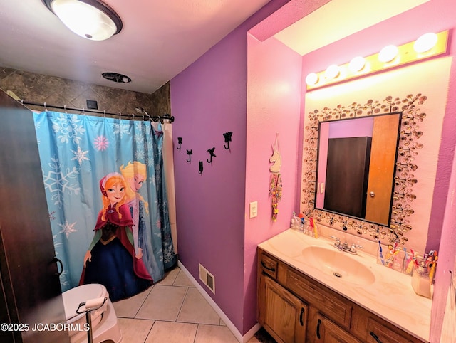 3036 Southwood Hills Rd, Jefferson City, MO 65101 - photo 10