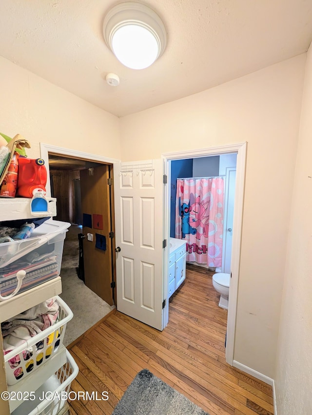 3036 Southwood Hills Rd, Jefferson City, MO 65101 - photo 13