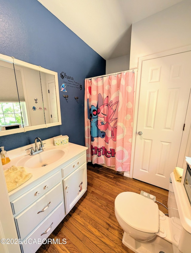 3036 Southwood Hills Rd, Jefferson City, MO 65101 - photo 14