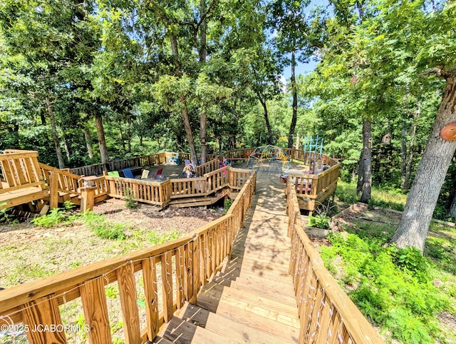 3036 Southwood Hills Rd, Jefferson City, MO 65101 - photo 45