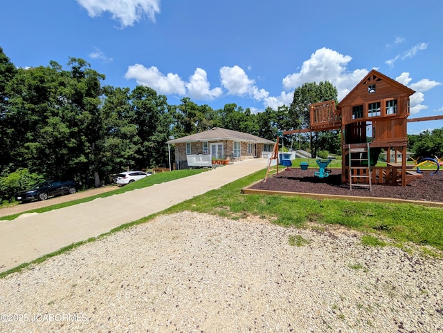 3036 Southwood Hills Rd, Jefferson City, MO 65101 - photo 40