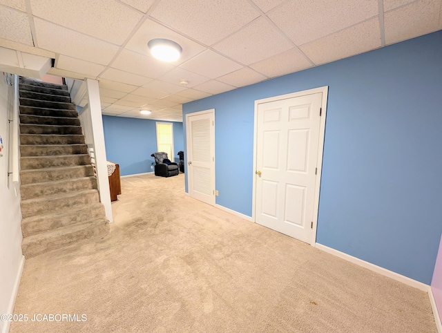 3036 Southwood Hills Rd, Jefferson City, MO 65101 - photo 17