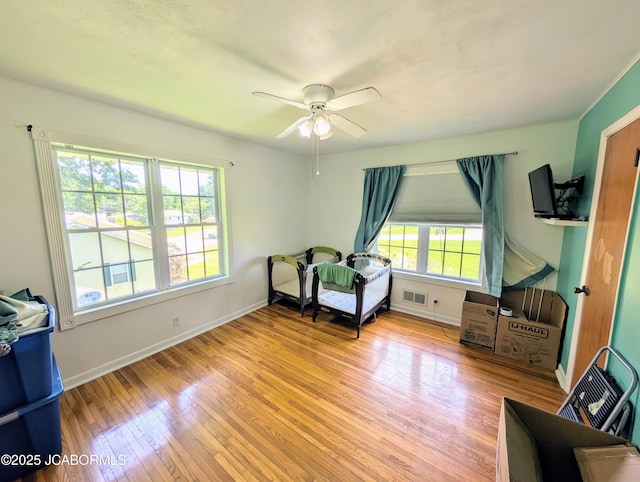 3036 Southwood Hills Rd, Jefferson City, MO 65101 - photo 11