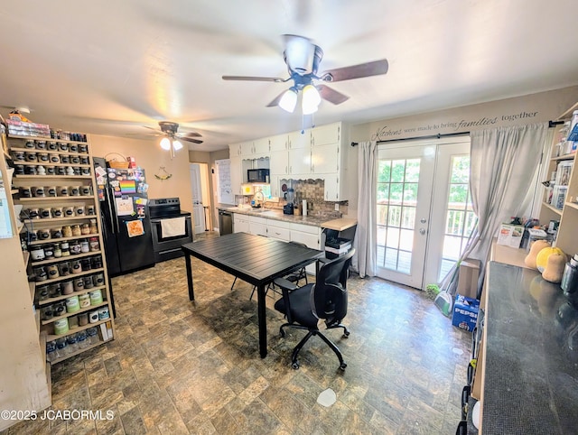3036 Southwood Hills Rd, Jefferson City, MO 65101 - photo 6