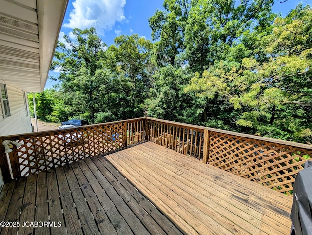 3036 Southwood Hills Rd, Jefferson City, MO 65101 - photo 30