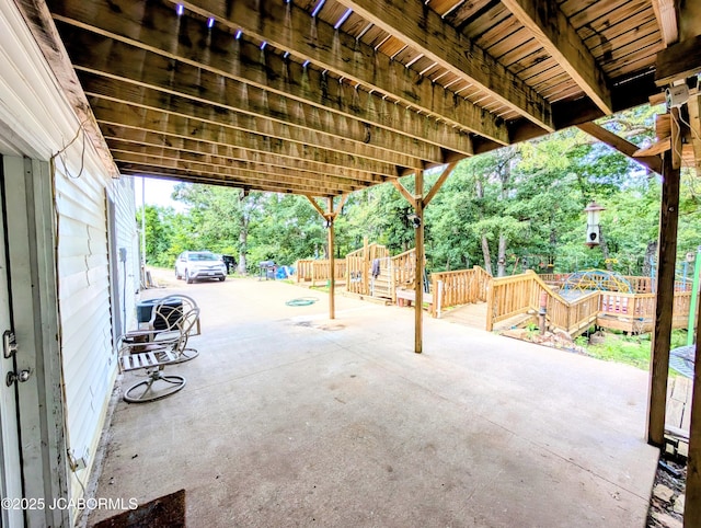 3036 Southwood Hills Rd, Jefferson City, MO 65101 - photo 49