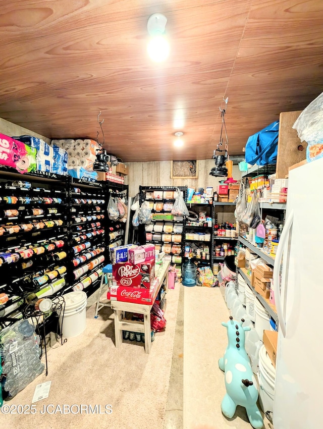 3036 Southwood Hills Rd, Jefferson City, MO 65101 - photo 28
