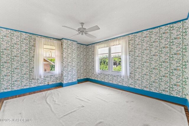1102 Vineyard Sq, Jefferson City, MO 65101 - photo 20