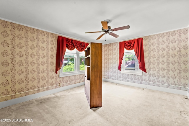 1102 Vineyard Sq, Jefferson City, MO 65101 - photo 19