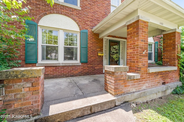 1102 Vineyard Sq, Jefferson City, MO 65101 - photo 2