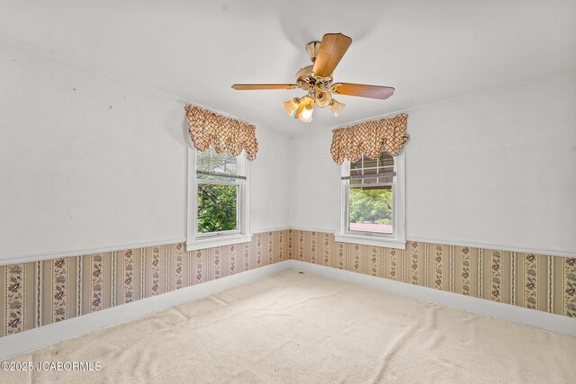 1102 Vineyard Sq, Jefferson City, MO 65101 - photo 18