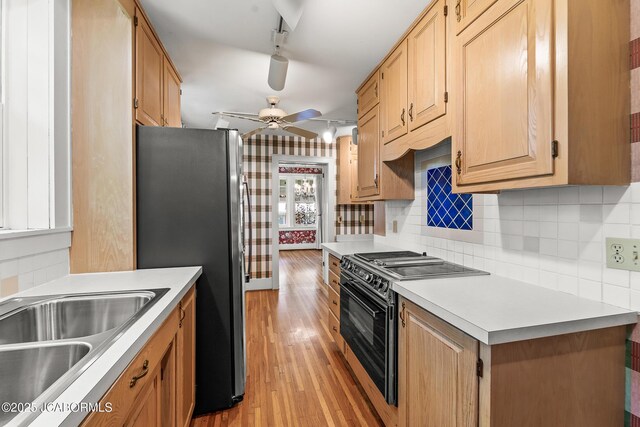 1102 Vineyard Sq, Jefferson City, MO 65101 - photo 7