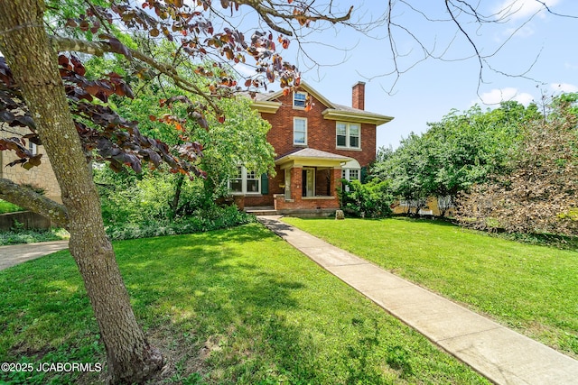 1102 Vineyard Sq, Jefferson City, MO 65101 - photo 28