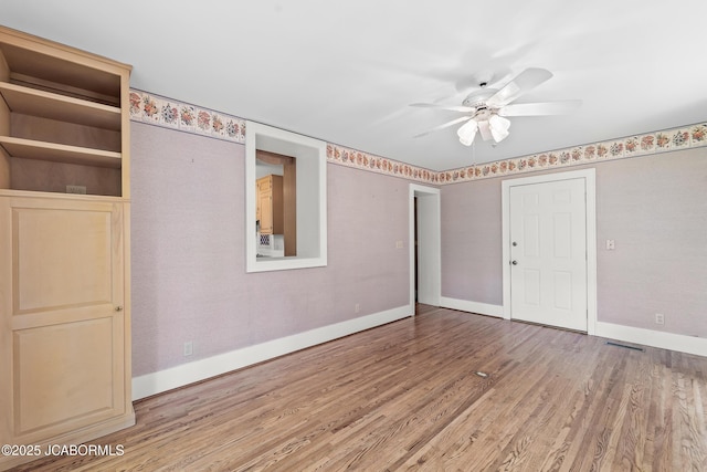 1102 Vineyard Sq, Jefferson City, MO 65101 - photo 11