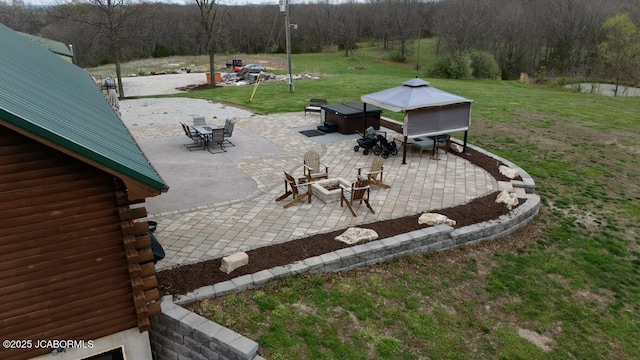 12501 Arrow Wood Dr, Tebbetts, MO 65080 - photo 7