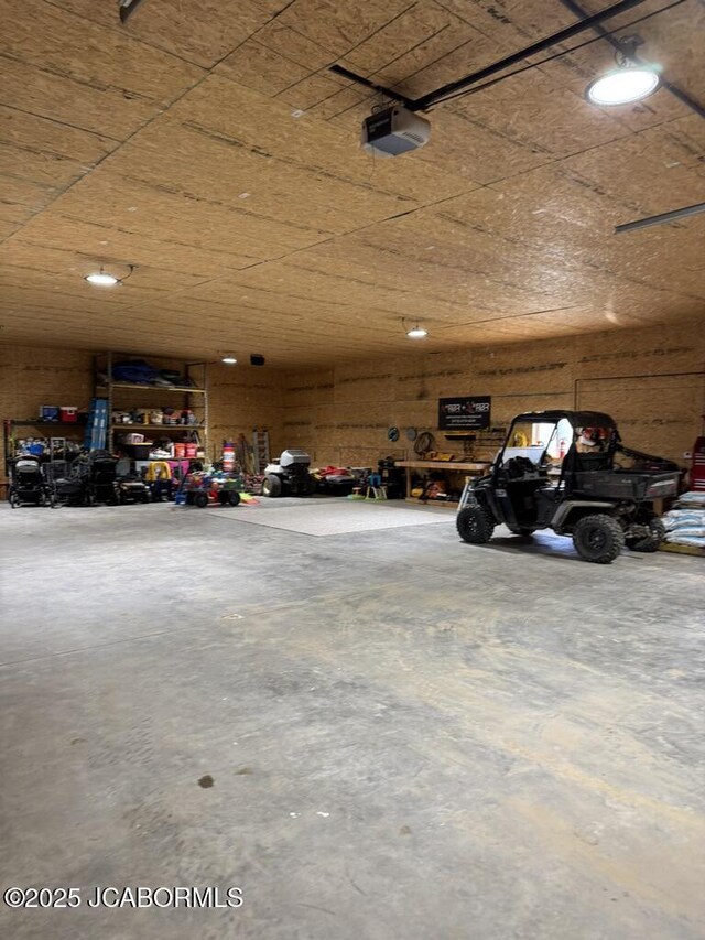 12501 Arrow Wood Dr, Tebbetts, MO 65080 - photo 13