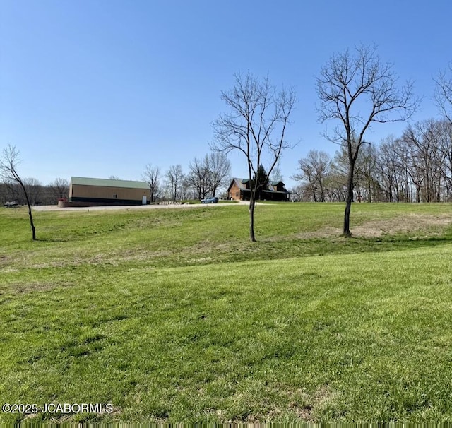 12501 Arrow Wood Dr, Tebbetts, MO 65080 - photo 2