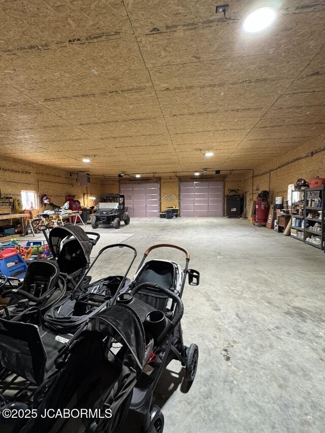 12501 Arrow Wood Dr, Tebbetts, MO 65080 - photo 14