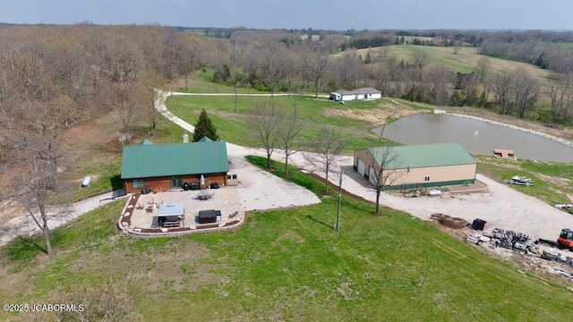 12501 Arrow Wood Dr, Tebbetts, MO 65080 - photo 4