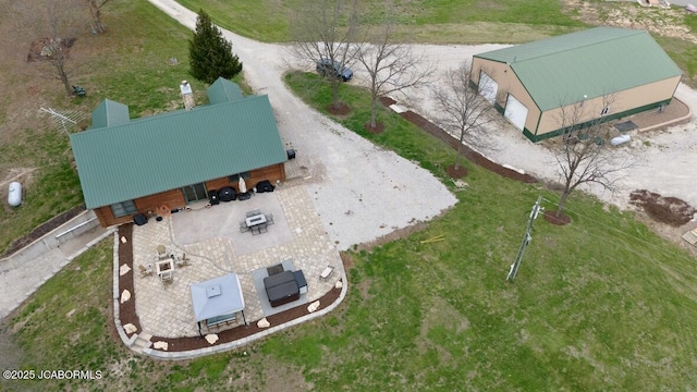 12501 Arrow Wood Dr, Tebbetts, MO 65080 - photo 5