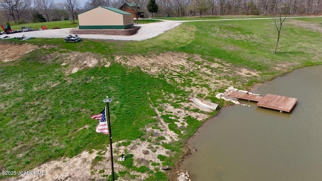 12501 Arrow Wood Dr, Tebbetts, MO 65080 - photo 11