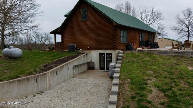 12501 Arrow Wood Dr, Tebbetts, MO 65080 - photo 8