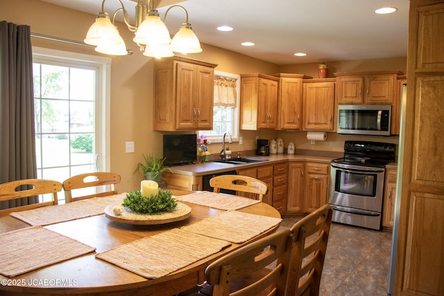 511 Morgan St, California, MO 65018 - photo 6