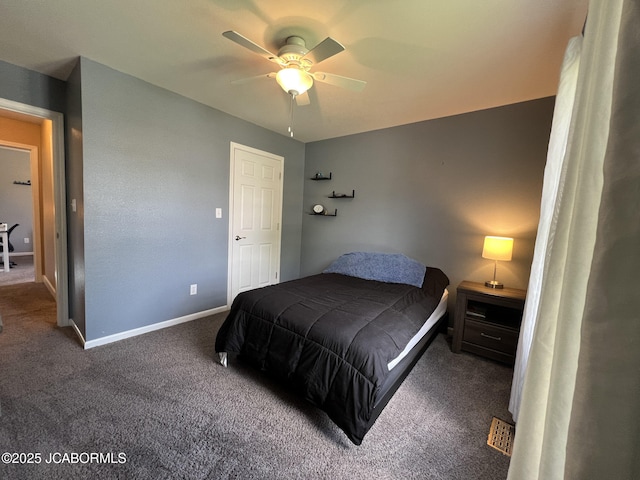 511 Morgan St, California, MO 65018 - photo 14