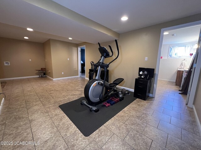 511 Morgan St, California, MO 65018 - photo 22