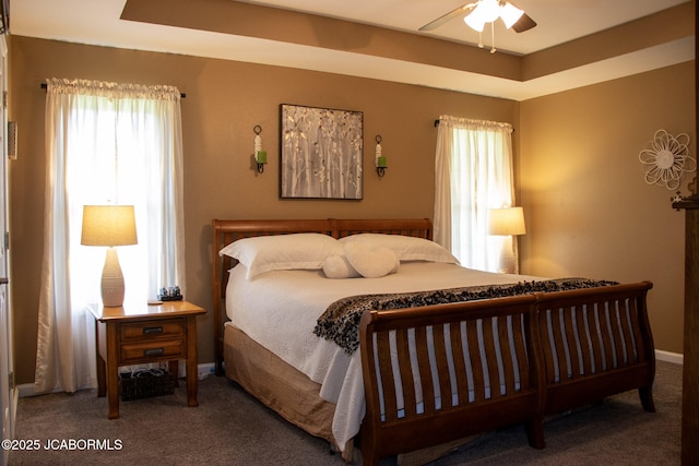 511 Morgan St, California, MO 65018 - photo 16