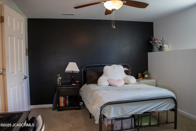 511 Morgan St, California, MO 65018 - photo 23