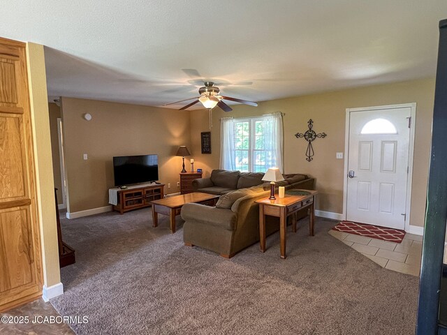 511 Morgan St, California, MO 65018 - photo 8