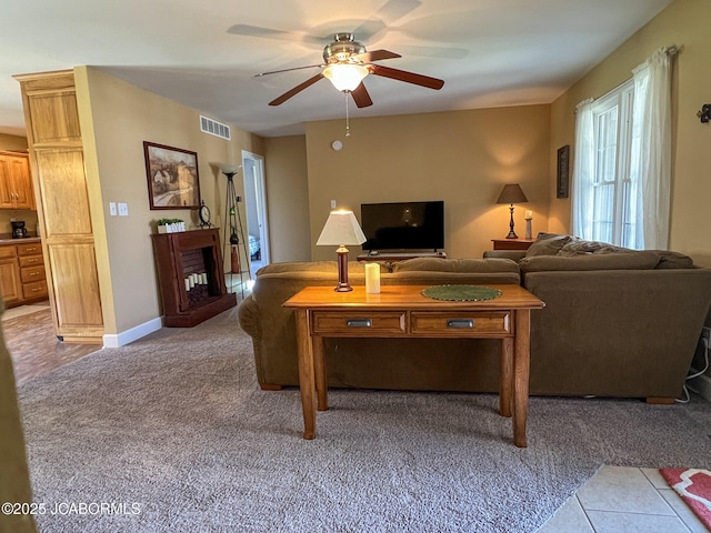 511 Morgan St, California, MO 65018 - photo 9