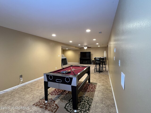 511 Morgan St, California, MO 65018 - photo 20