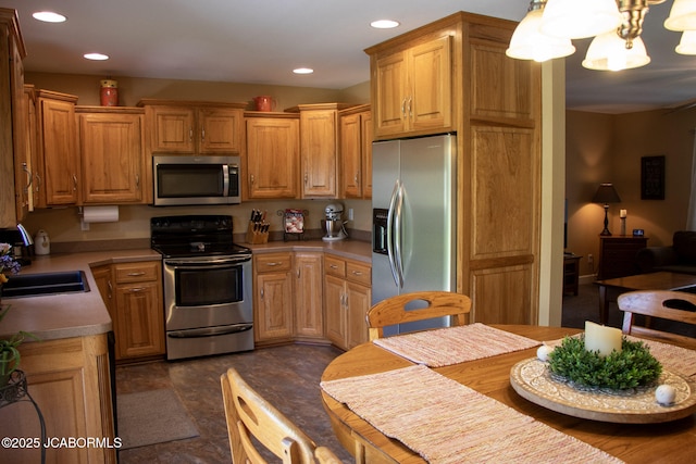 511 Morgan St, California, MO 65018 - photo 7