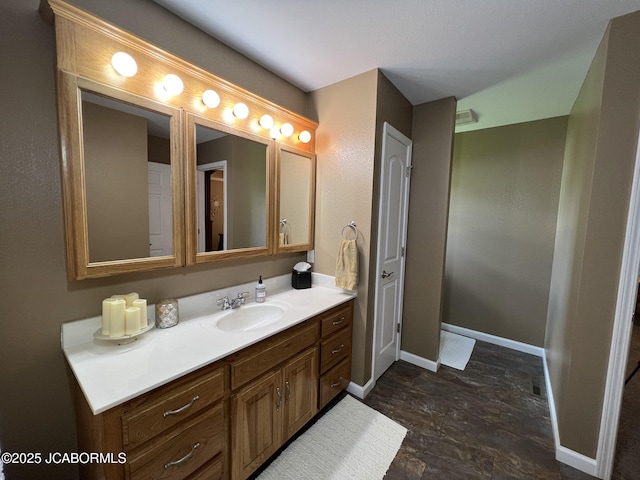 511 Morgan St, California, MO 65018 - photo 18