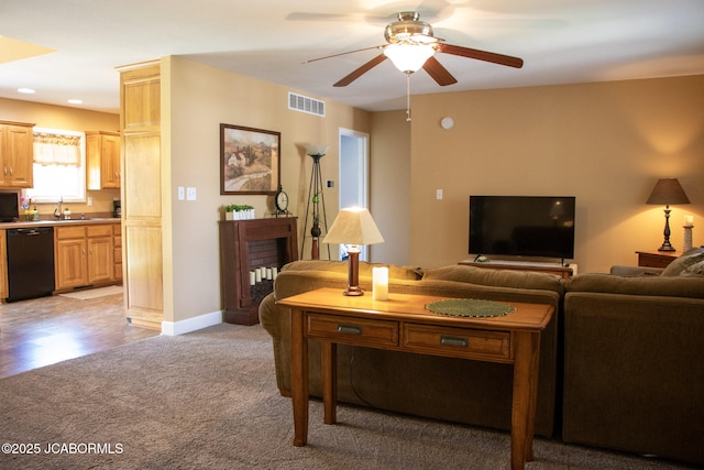 511 Morgan St, California, MO 65018 - photo 5