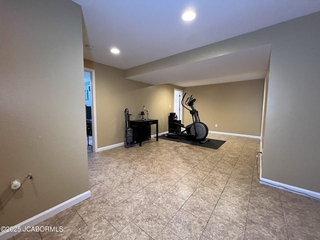 511 Morgan St, California, MO 65018 - photo 21