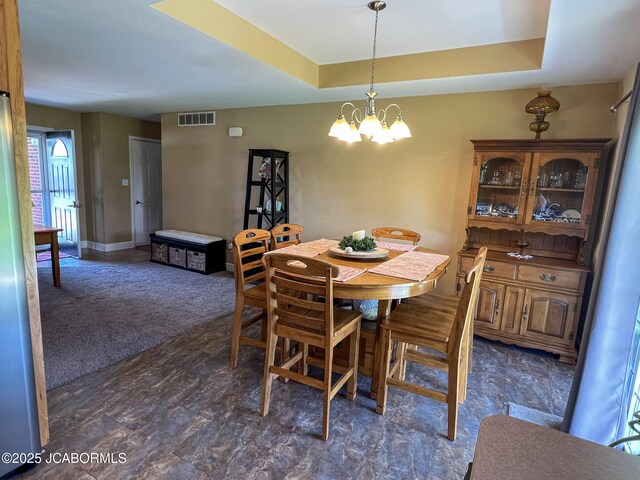 511 Morgan St, California, MO 65018 - photo 10