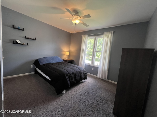 511 Morgan St, California, MO 65018 - photo 13
