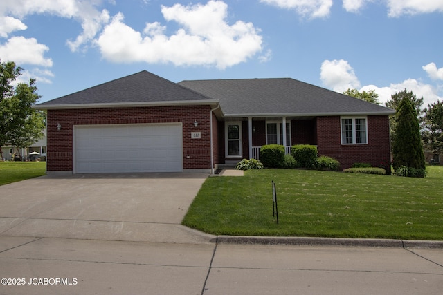 511 Morgan St, California, MO 65018 - photo 1