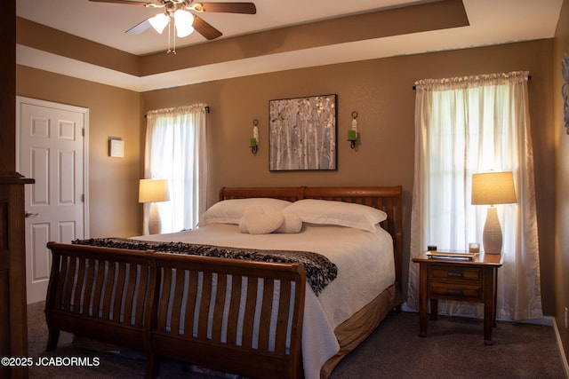 511 Morgan St, California, MO 65018 - photo 15