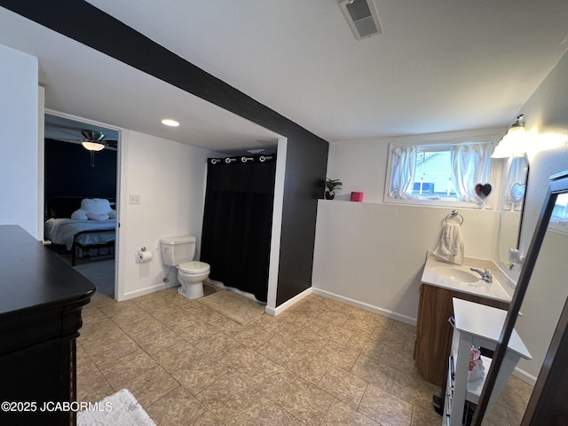 511 Morgan St, California, MO 65018 - photo 26