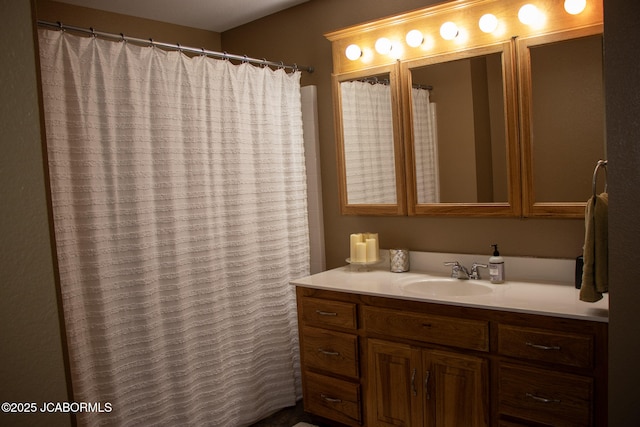 511 Morgan St, California, MO 65018 - photo 17