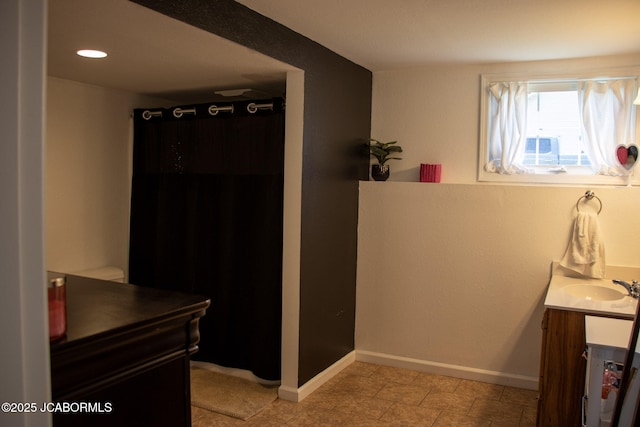 511 Morgan St, California, MO 65018 - photo 24