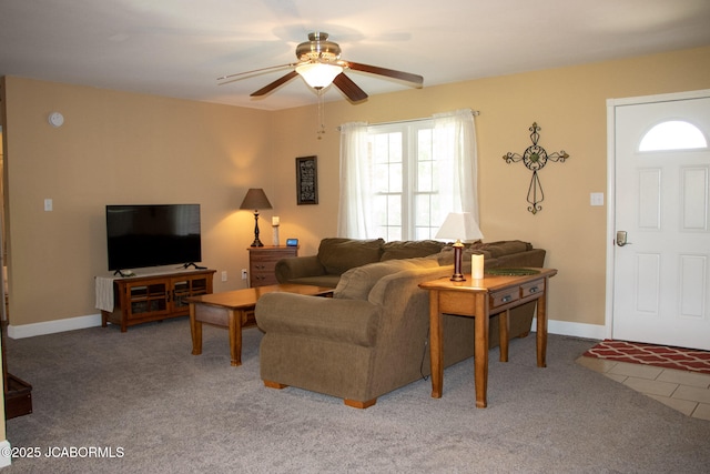 511 Morgan St, California, MO 65018 - photo 4