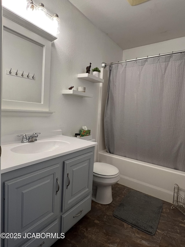 511 Morgan St, California, MO 65018 - photo 12