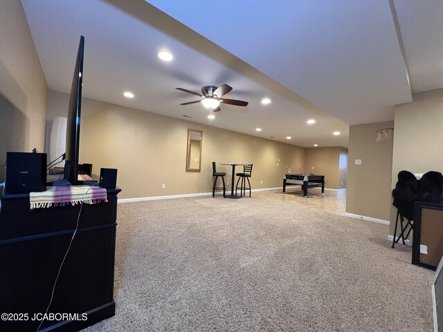 511 Morgan St, California, MO 65018 - photo 19