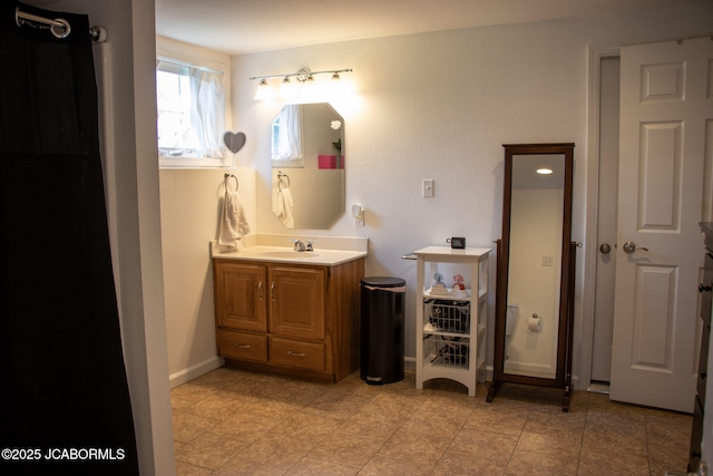511 Morgan St, California, MO 65018 - photo 25