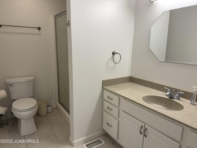 1518 Holzem Ln, Jefferson City, MO 65109 - photo 36